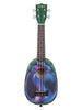 Kala Novelty, Soprano Beetle