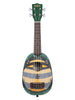 Kala Novelty, soprano Ape Miele