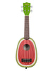 Kala Novelty, soprano Anguria
