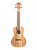 Kala Pacific Walnut, Concert, gaucher