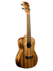 Kala Pacific Walnut, Concerto