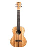 Kala Pacific Walnut, Tenore, mancino