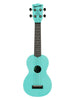 Kala Waterman Riciclato, Soprano - Acqua Nebbiosa