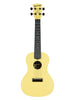Kala Recycled Waterman, Concert - Giallo Starlight fosforescente (brilla al buio)