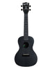 Kala Waterman riciclato, Concert - Sabbia nera
