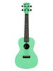 Kala Waterman riciclato, Concert - Verde schiuma marina