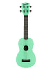 Kala Waterman riciclato, soprano - verde schiuma marina