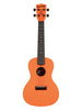 Kala Waterman riciclato, Concert - Arancione tramonto