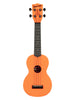 Kala Recycled Waterman, soprano - arancione tramonto