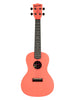 Kala Waterman Concert in materiale riciclato - Pink Dust