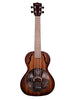 Kala Crossover - Risonatore, Tenore