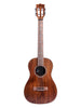 Kala Solid Acacia, Bariton
