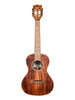 Kala Solid Acacia, Tenor