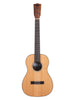 Kala Top Cedro Massello Acacia, Baritono