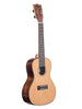 Kala Solid Cedar Top Acacia, Concert