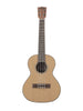 Kala Solid Cedar Top Acacia, Tenor