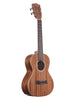 Kala Gloss Solid Mahogany, Tenor