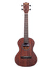 Kala Solid Mahogany, Tenor