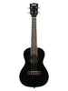 Kala Black Sparkle Concerto