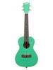 Kala Green Sparkle Concerto