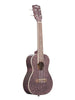 Kala Pink Champagne Sparkle Concerto