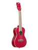 Kala Ritzy Red Sparkle Concerto