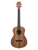 Kala Teak, Baritono elettro-acustico