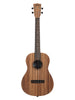Kala Teak, Baritono