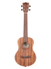 Kala Teak, Tenor