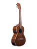 Kala Gloss Mahogany, Tenor