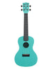 Kala Waterman, Concert - Aqua Mist fosforescente (brilla al buio)