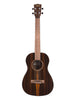 Kala Ziricote, Baritono