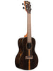 Kala Ziricote, Concert