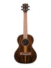 Kala Ziricote, Tenore