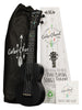 Kala Recycled Impara a suonare, soprano, Color Chord