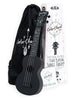 Waterman, Soprano - Kala Impara a Suonare Color Chord