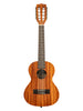 Kala Makala Classic, Tenore 8 corde