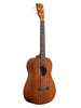Kala Makala Classic, Bariton