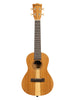 Kala Makala in acacia indonesiana, formato concertante