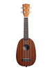 Kala Makala Classic, Soprano Ananas
