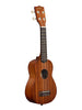 Kala Makala Classic, Soprano, livré avec housse