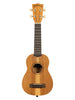 Kala Makala in acacia indonesiana, soprano