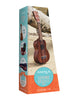 Kala Makala Classic, Soprano - Pacchetto