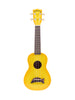 Kala Dolphin, Soprano - Giallo Sfumato