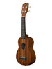 Kala Makala Classic, Soprano elettro-acustico