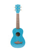 Kala Sharks, Soprano - Blue
