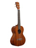Kala Makala Classic, Tenore, fornito con custodia