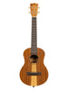 Kala Makala in acacia indonesiana, tenore
