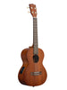 Kala Makala Classic, Tenor électro-acoustique, livré avec housse