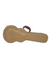 Kala custodia archtop in tweed, Concert